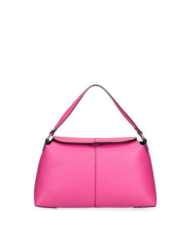 Roberta Rossi Schultertasche