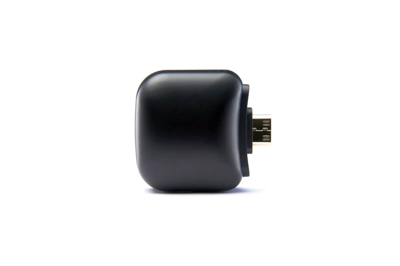 Nextbase Rear View Camera