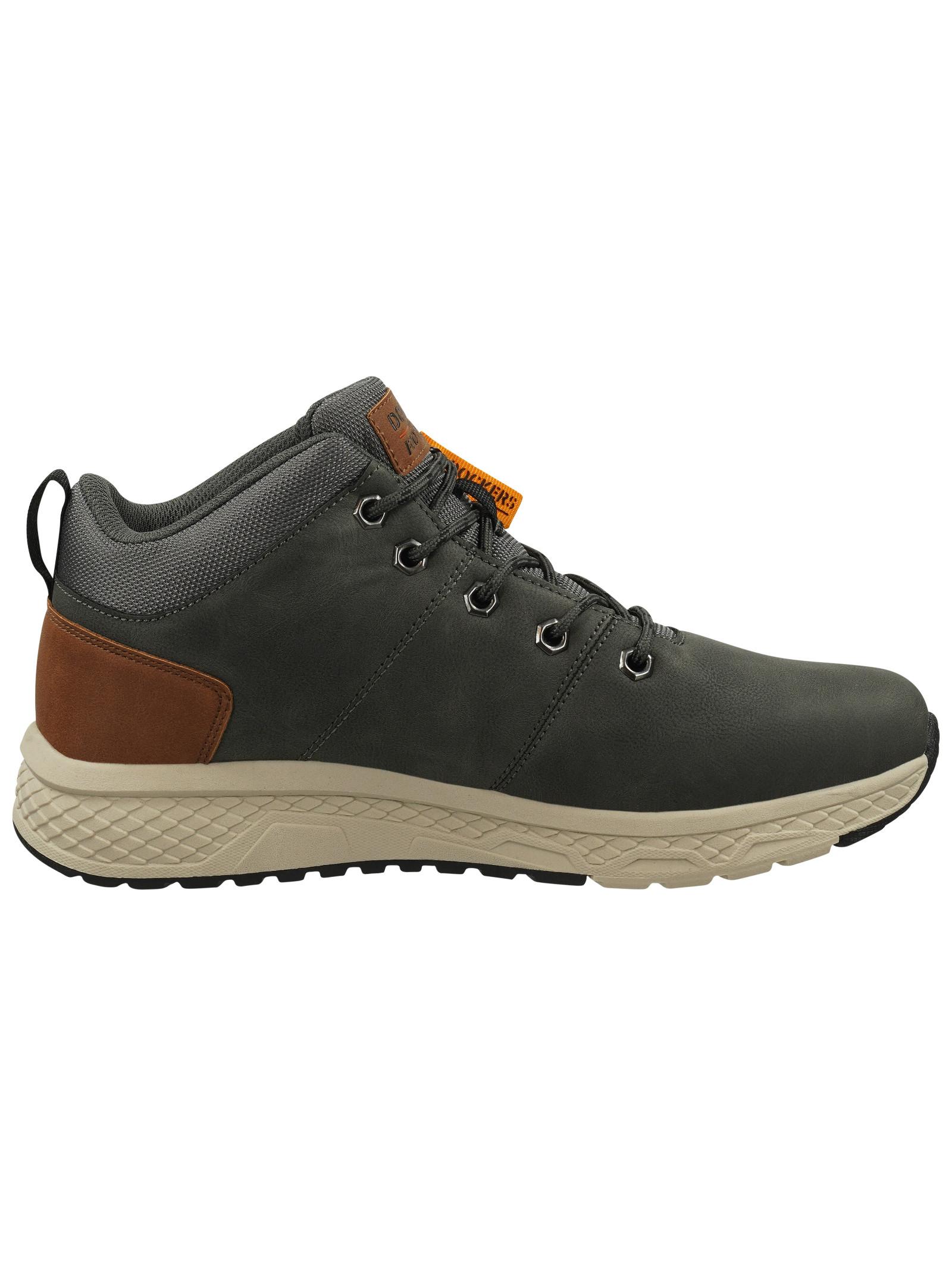 Dockers Sneaker 51RY006-640