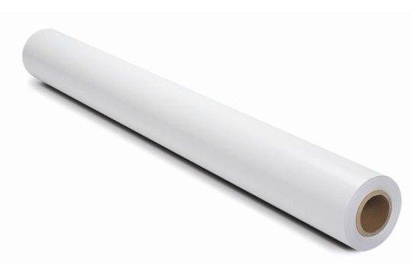 Hewlett-Packard HP Papier gestrichen 90g 45m Q1442A DesignJet 5000 Rolle/A1