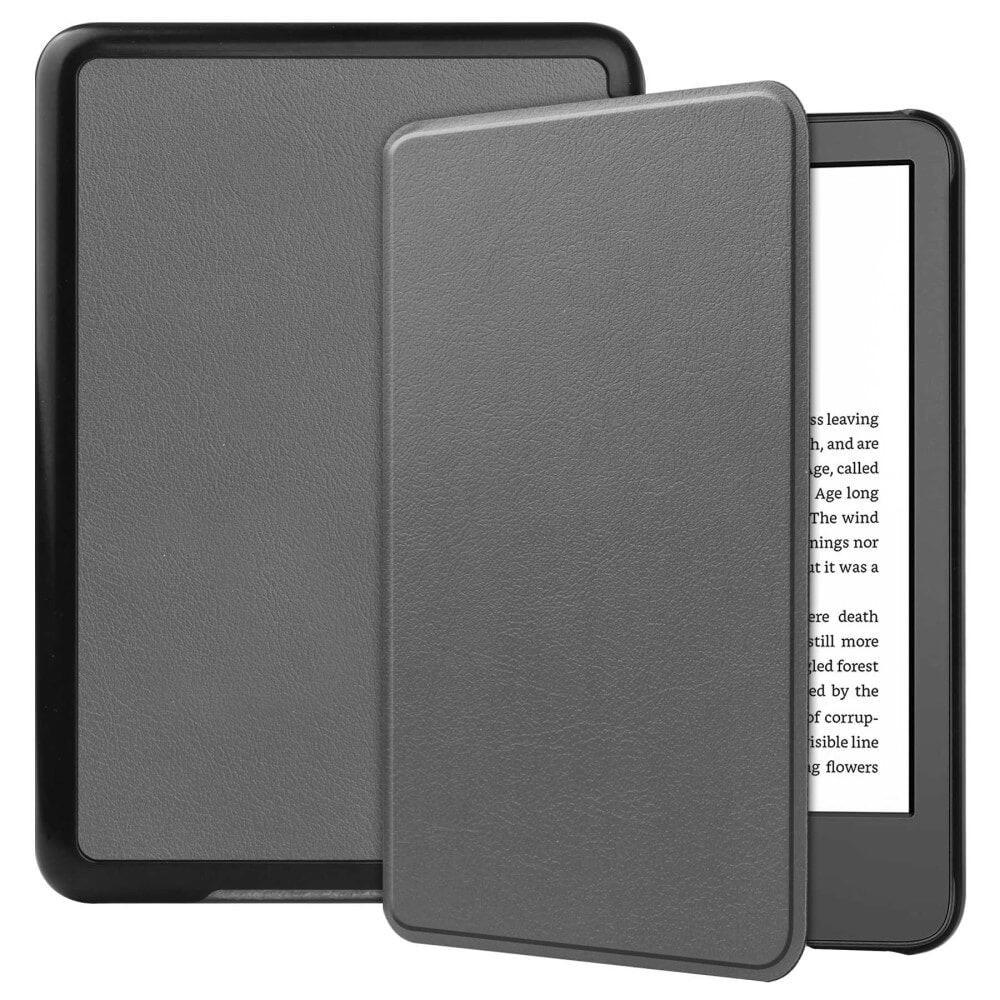 Cover-Discount Kindle 2022 (6.0 / 11.gen.) - Schutzhülle Etui