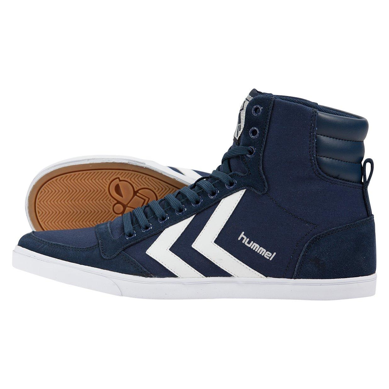 Hummel sneaker slimmer stadil