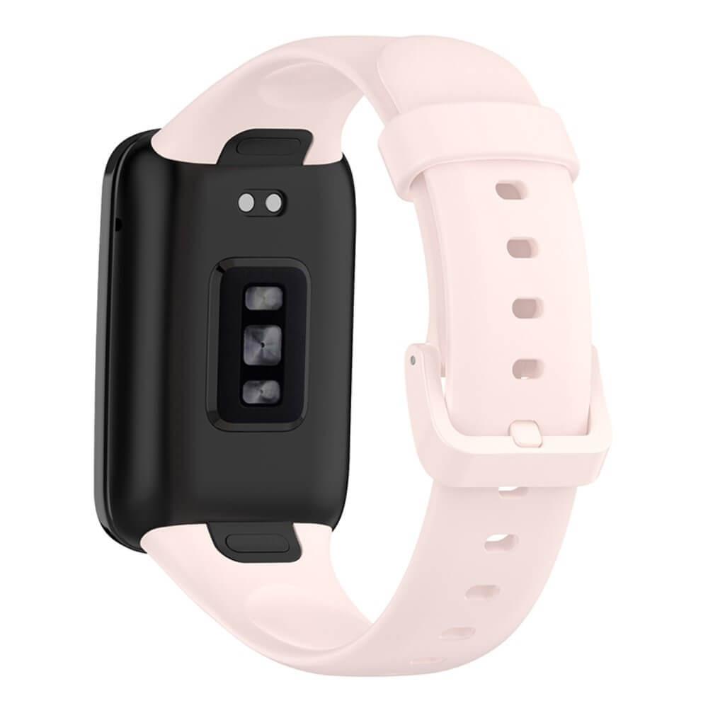 Cover-Discount Xiaomi Mi Band 7 Pro - Silikon Ersatzarmband