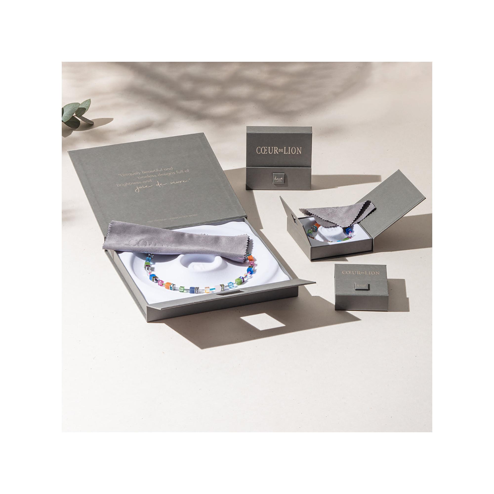 COEUR DE LION Halskette