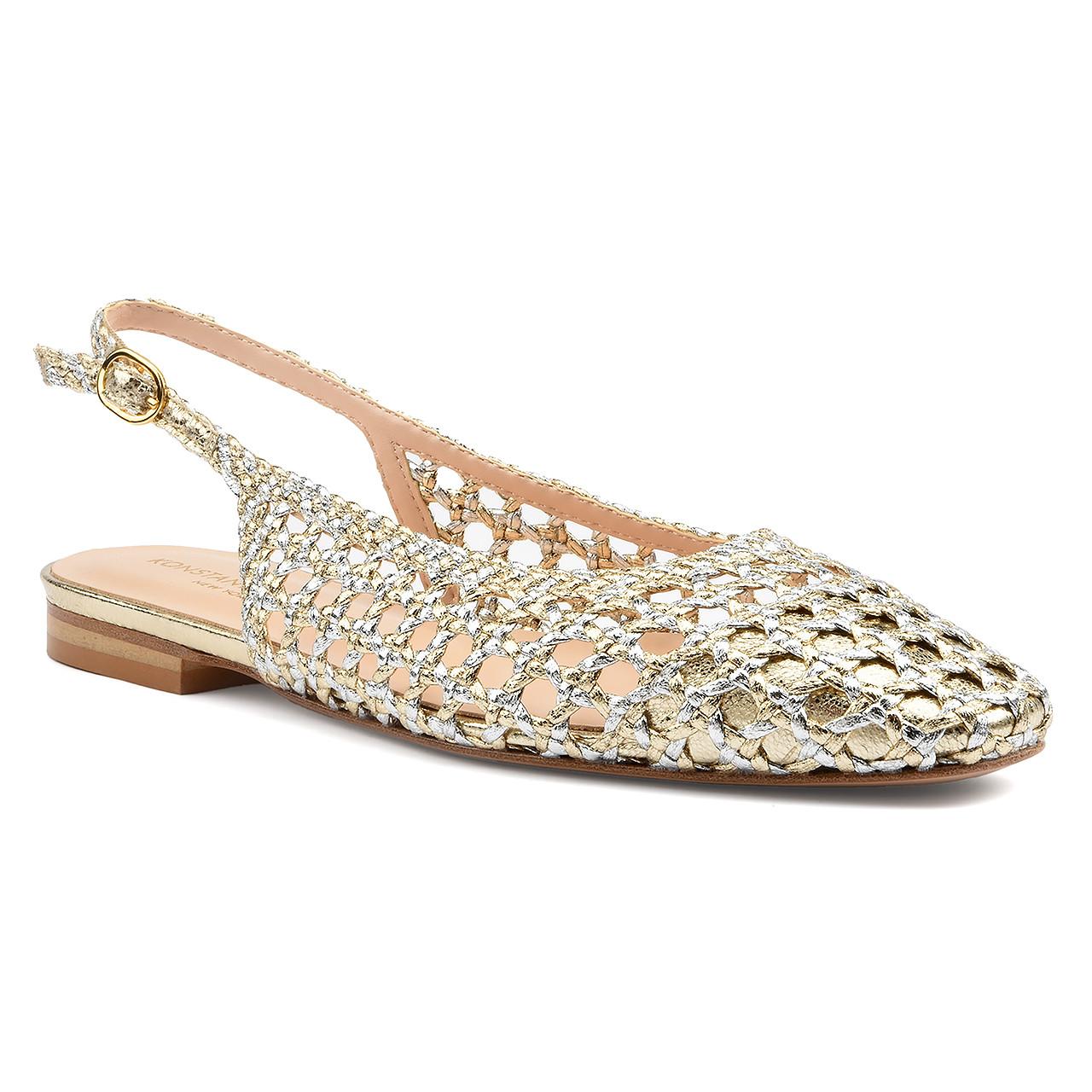 Konstantin Starke Kim