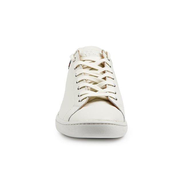 PAUL SMITH MIYATA White-10