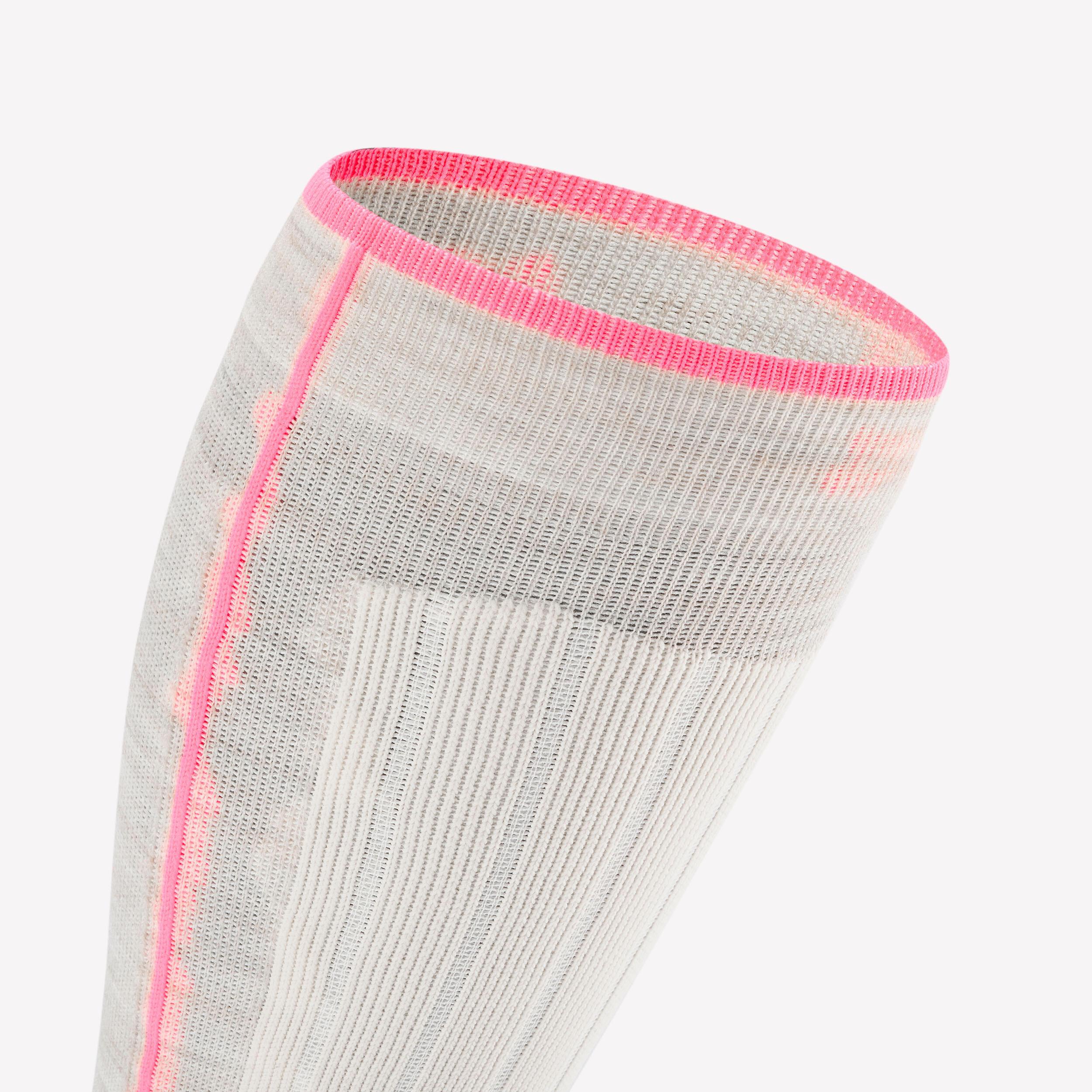 WEDZE Socken - 900