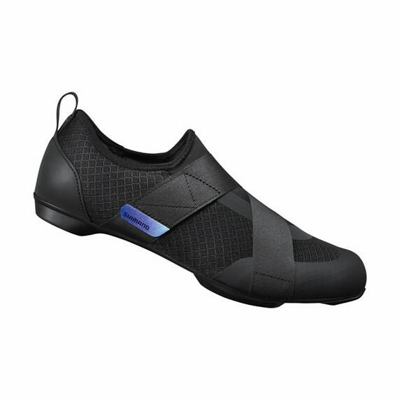 SHIMANO Schuhe SH-IC200