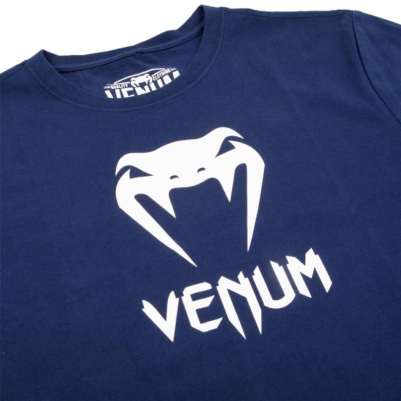 VENUM T-shirt Venum Classic