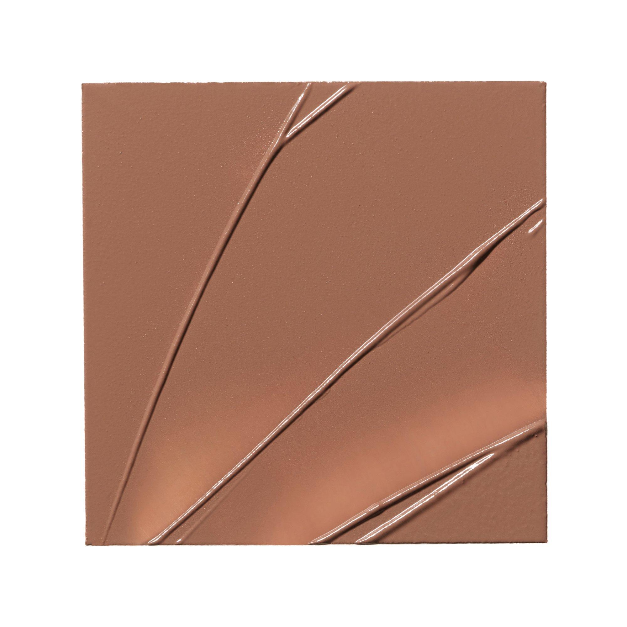 MILK Sculpt Stick Stick Contouring