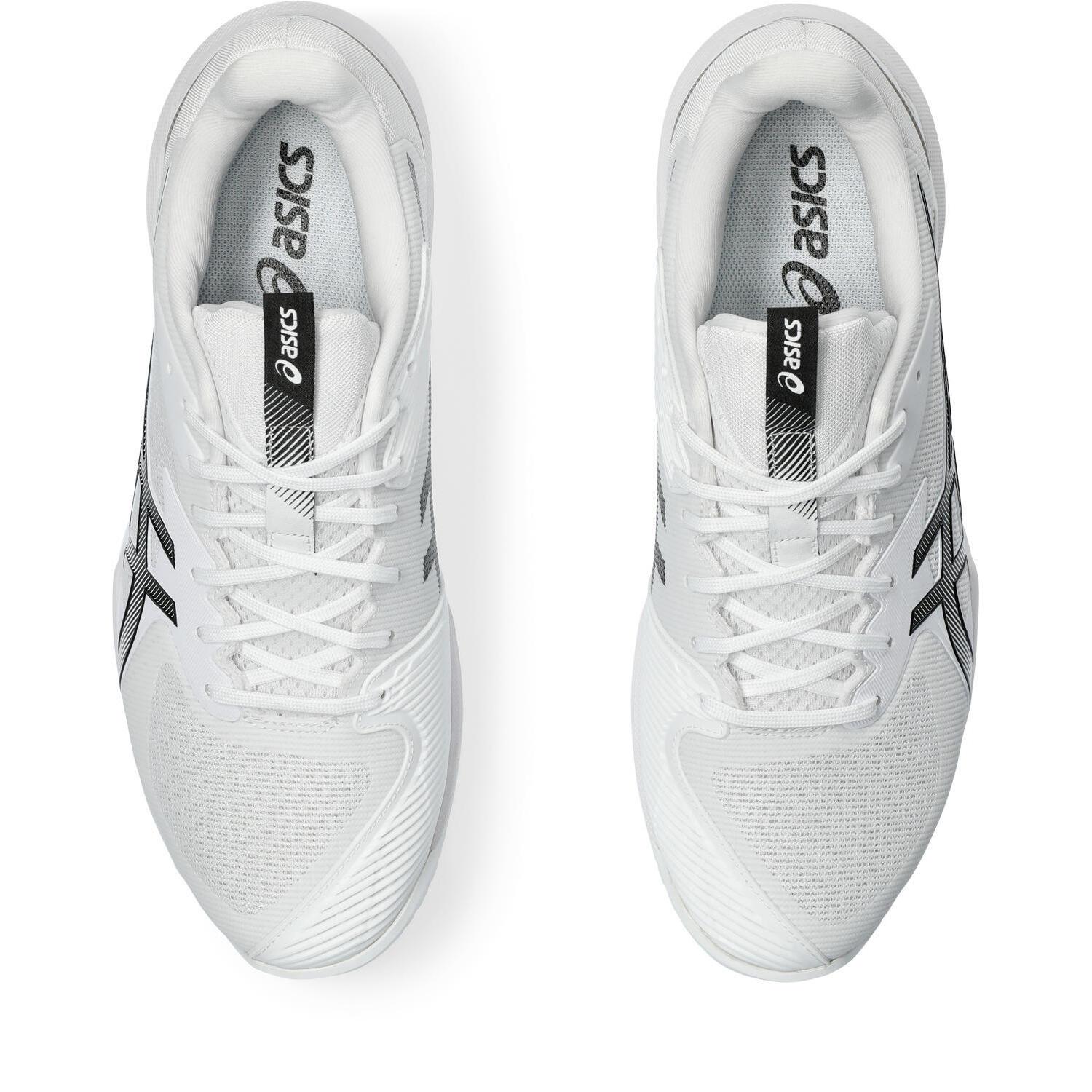 asics Tennisschuhe Solution Speed FF 3