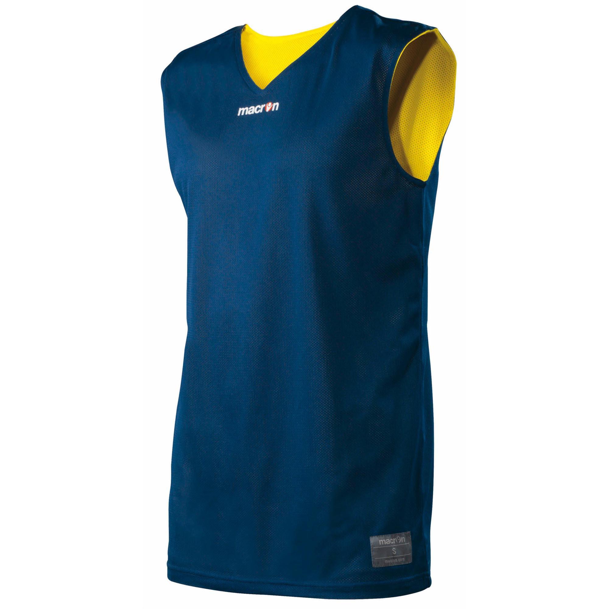 macron trikot memphys