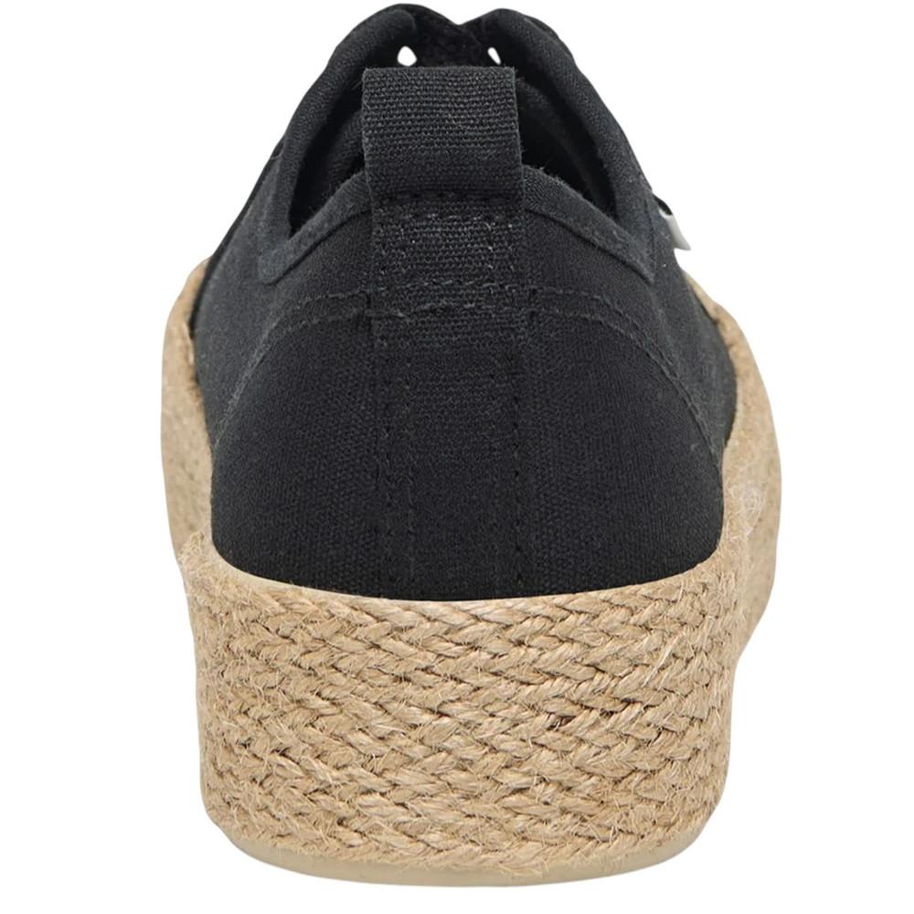 ONLY Sneaker Onlida 1