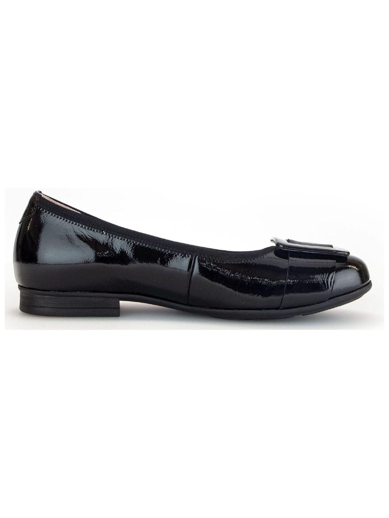 Gabor Ballerinas 42.466