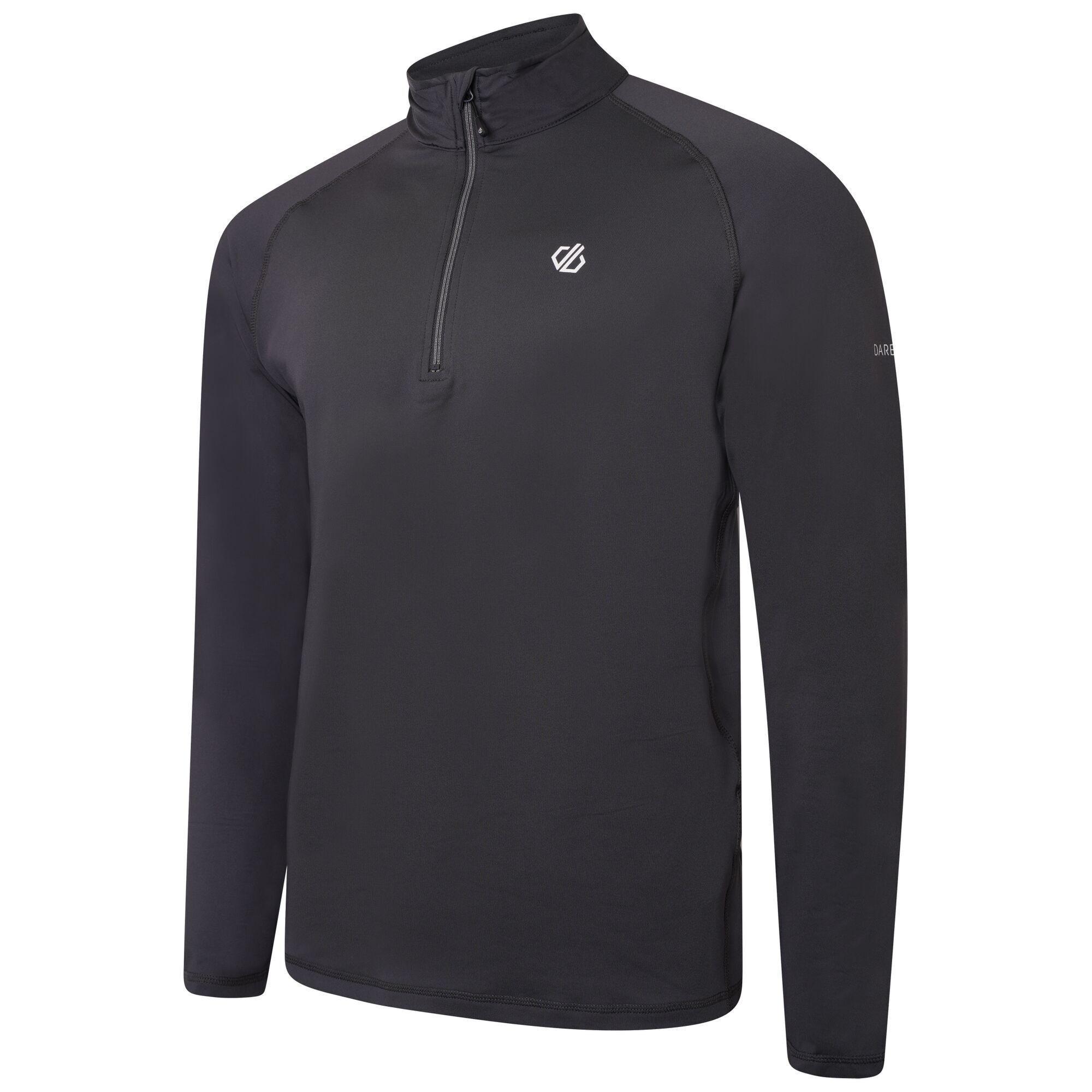Dare 2B Fuse Up II Midlayer