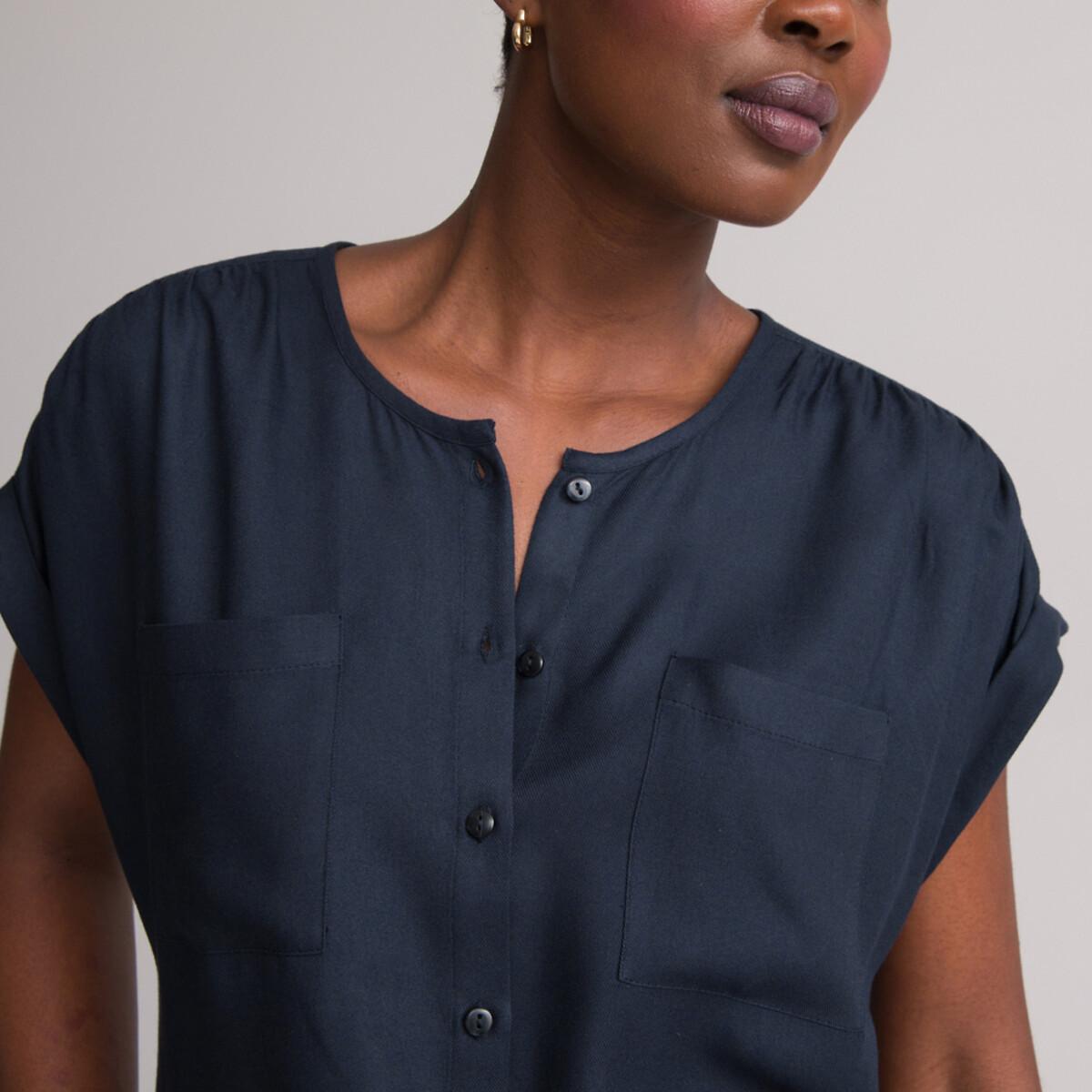 La Redoute Collections Jumpsuit