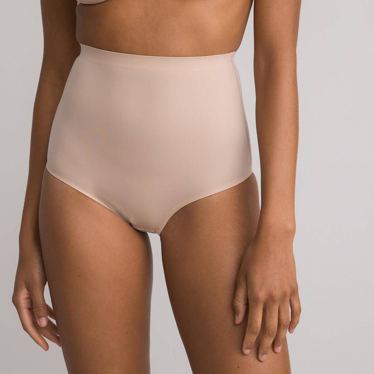 La Redoute Collections Figurformender Taillenslip
