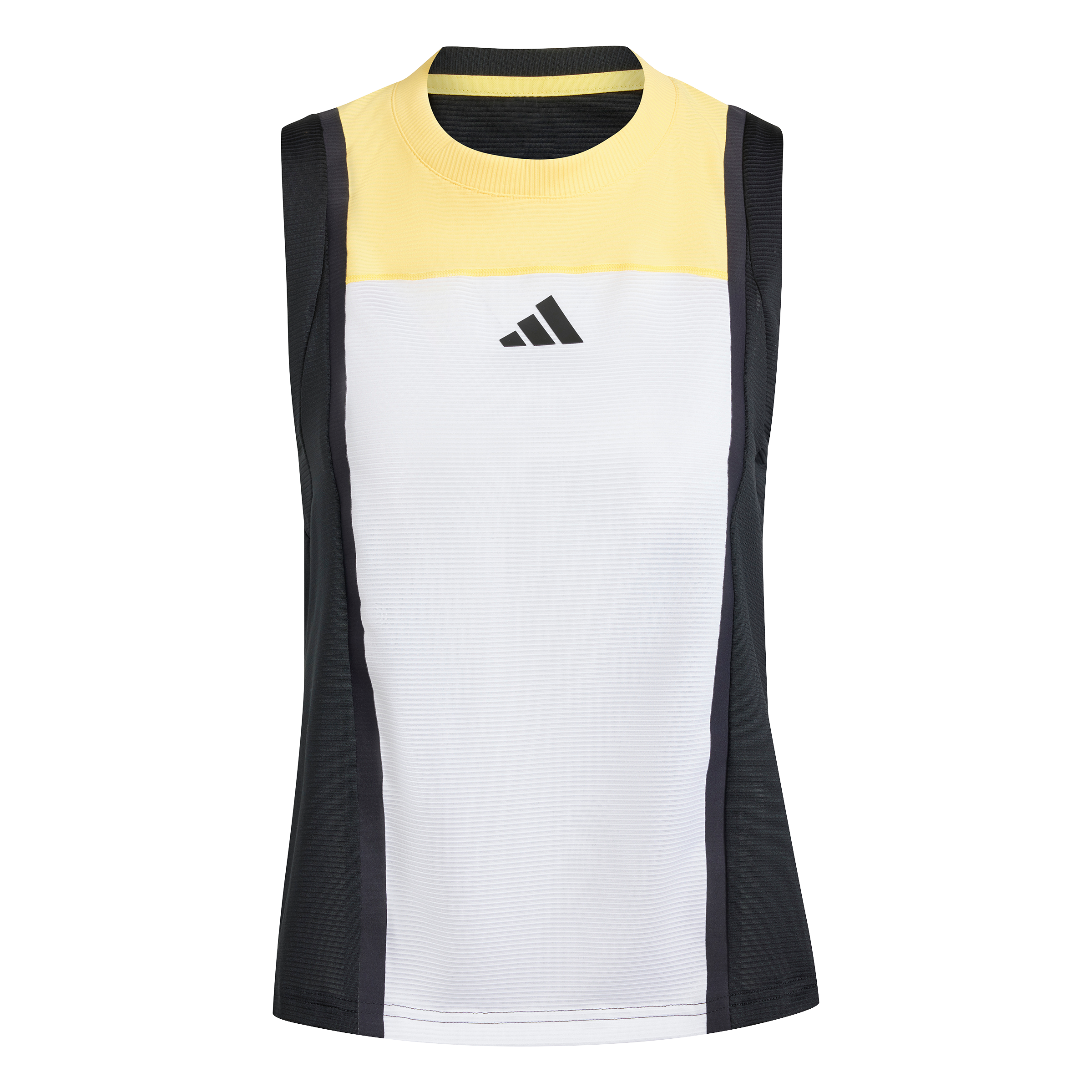 adidas Match Tank Pro