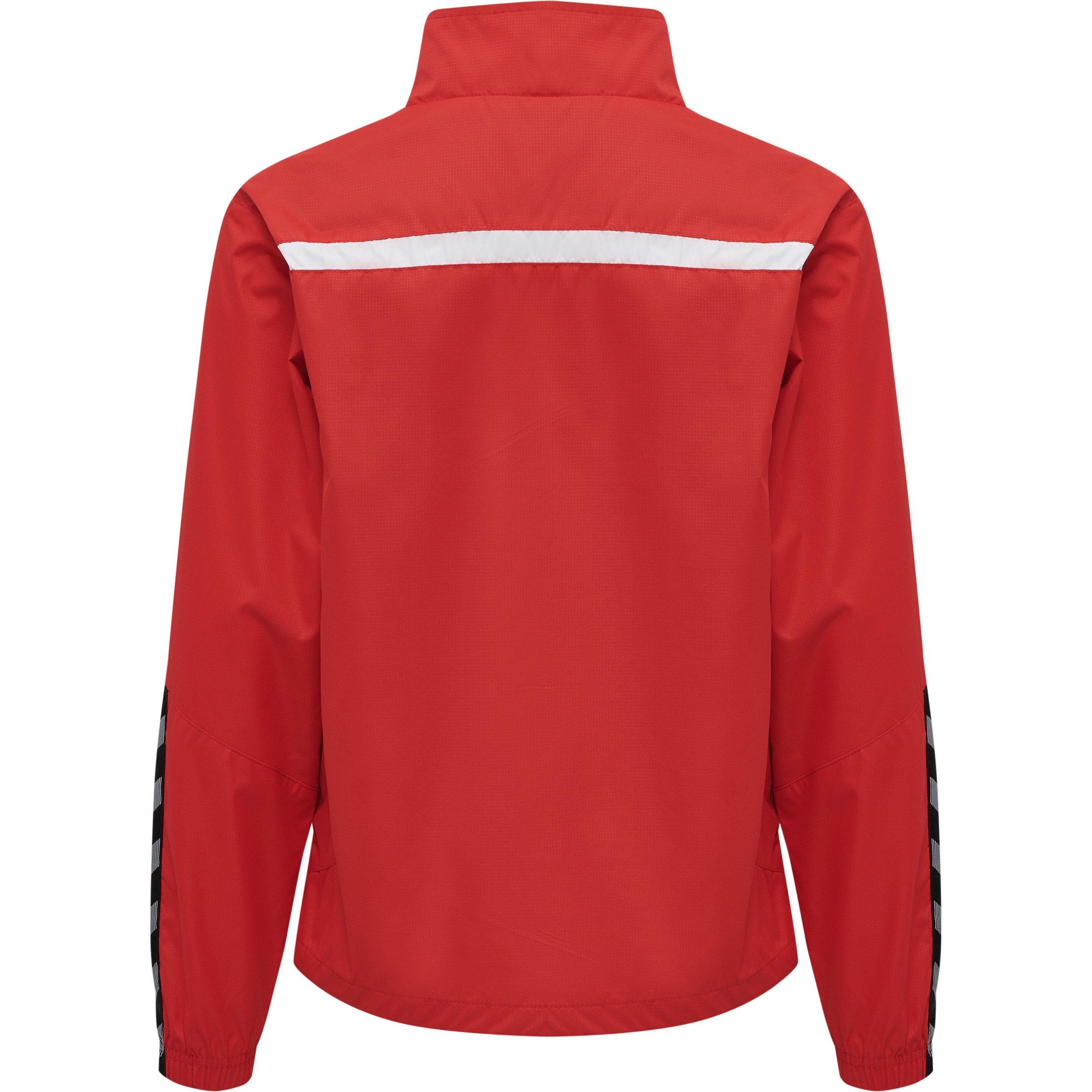 Hummel jacke hmlauthentic training