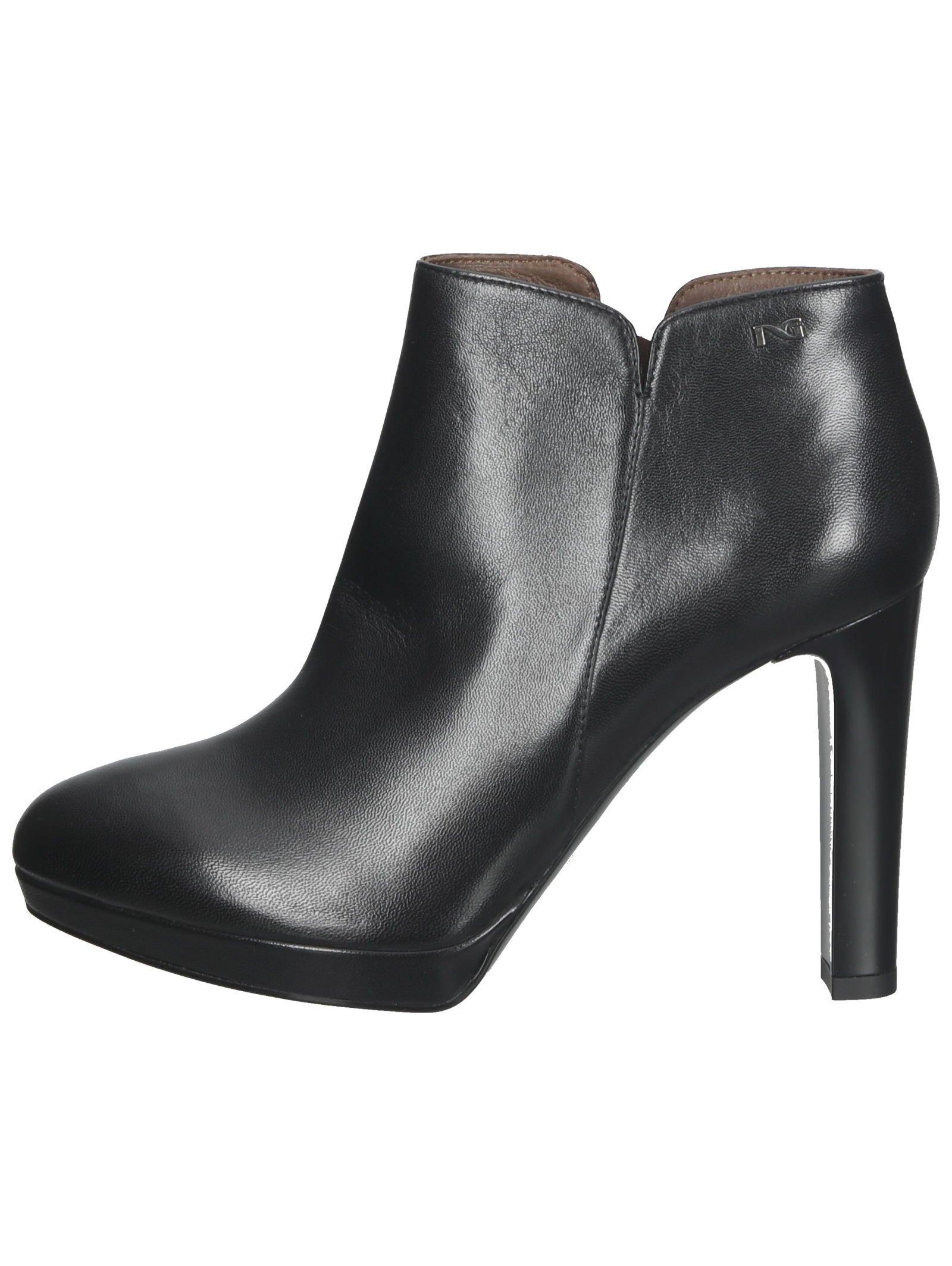 Nero Giardini Stiefelette I117251DE