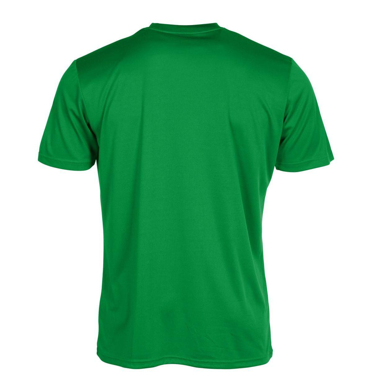 Stannol Field SS T-Shirt