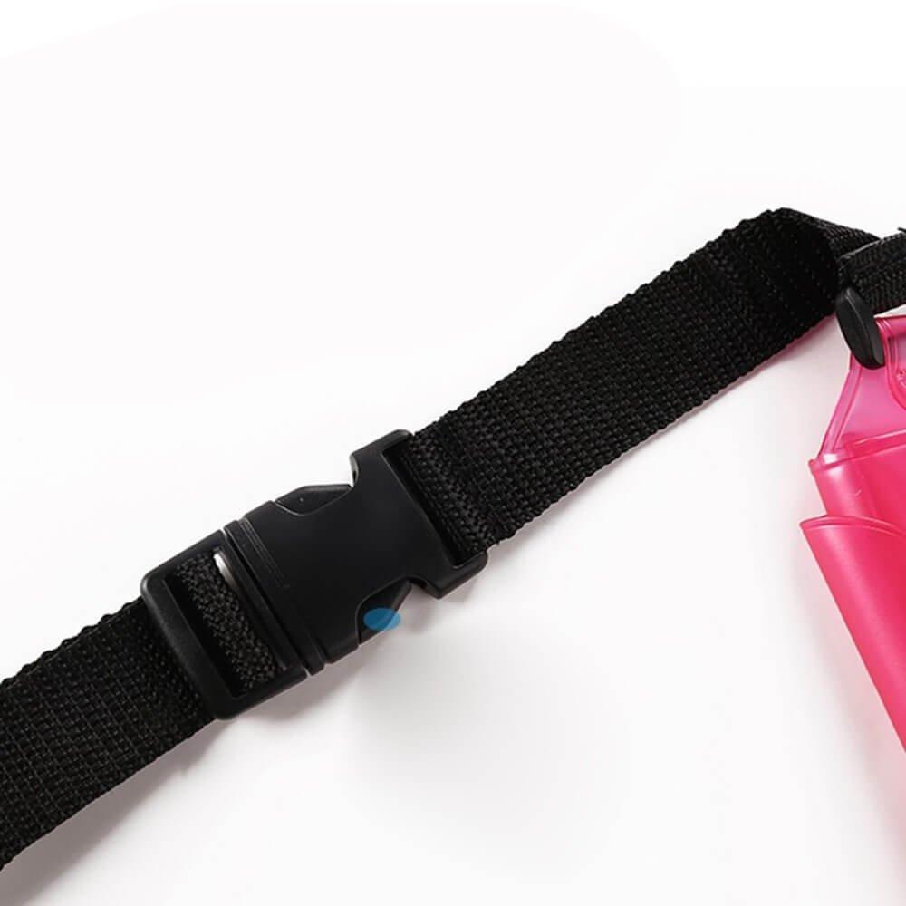 Cover-Discount Wasserdichte Tasche Dry Bag Für Handy Und Kleinwaren