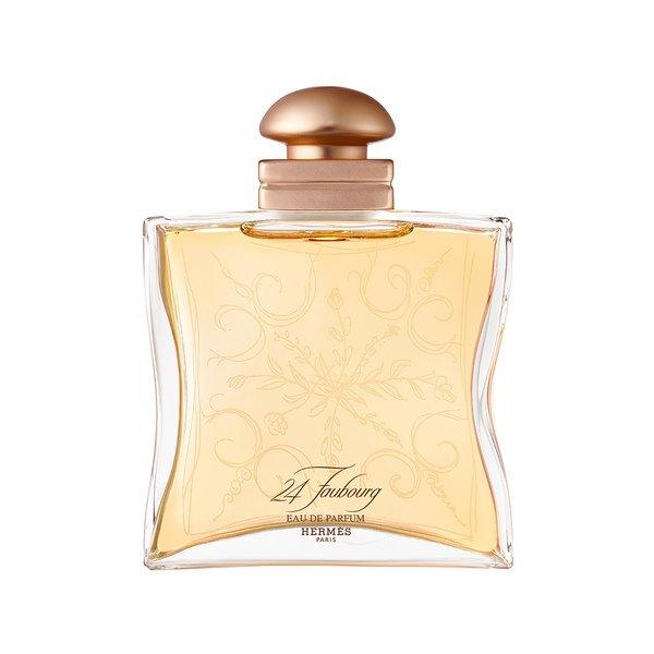 HERMÈS 24 Faubourg, Eau de Parfum