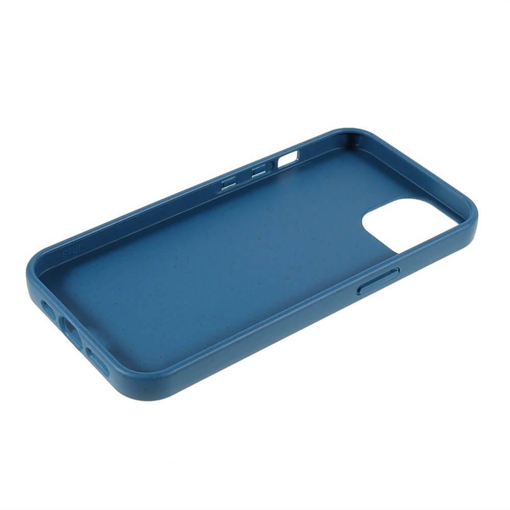 Cover-Discount iPhone 15 Pro - Eco-friendly Bio Hülle