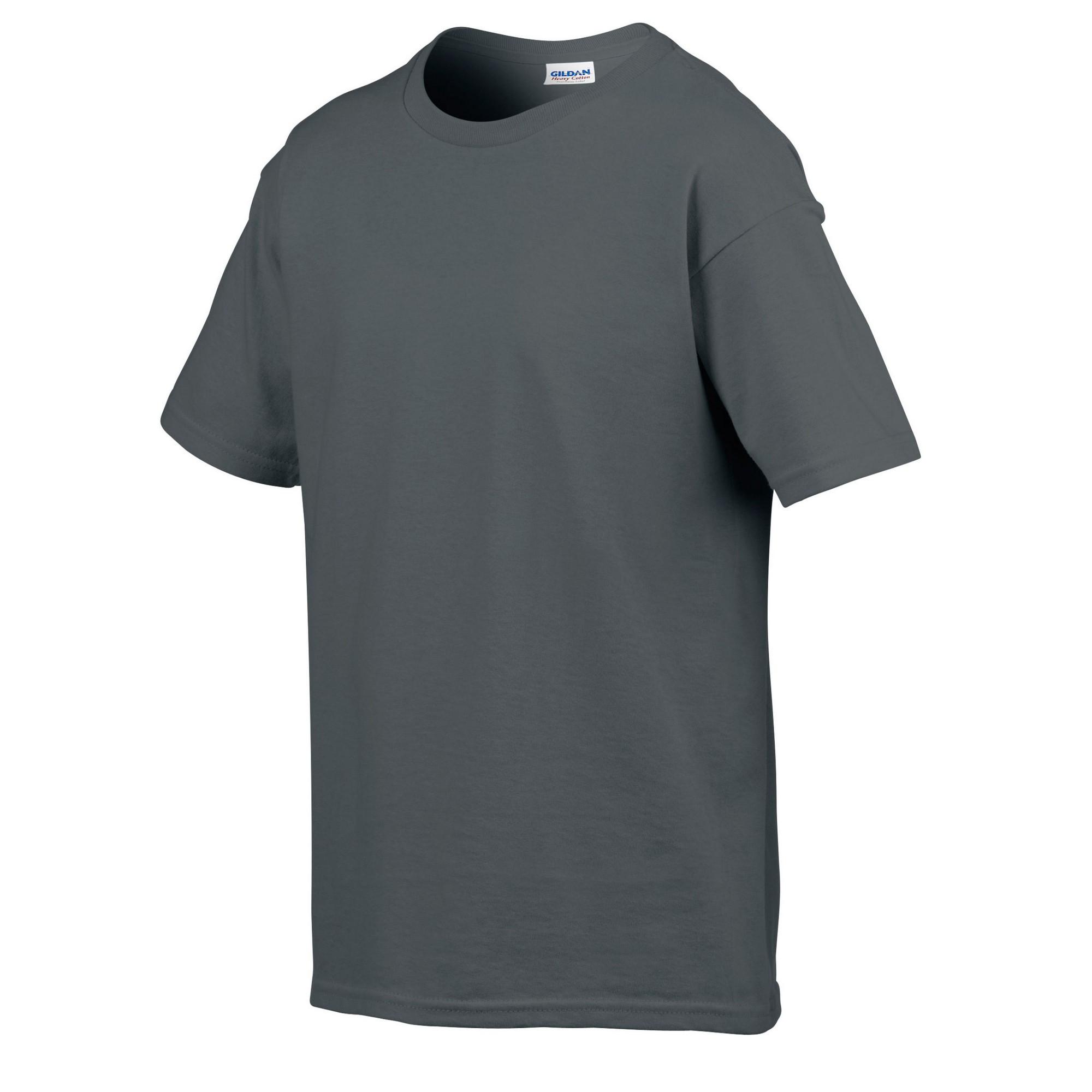 Gildan SoftStyle TShirt