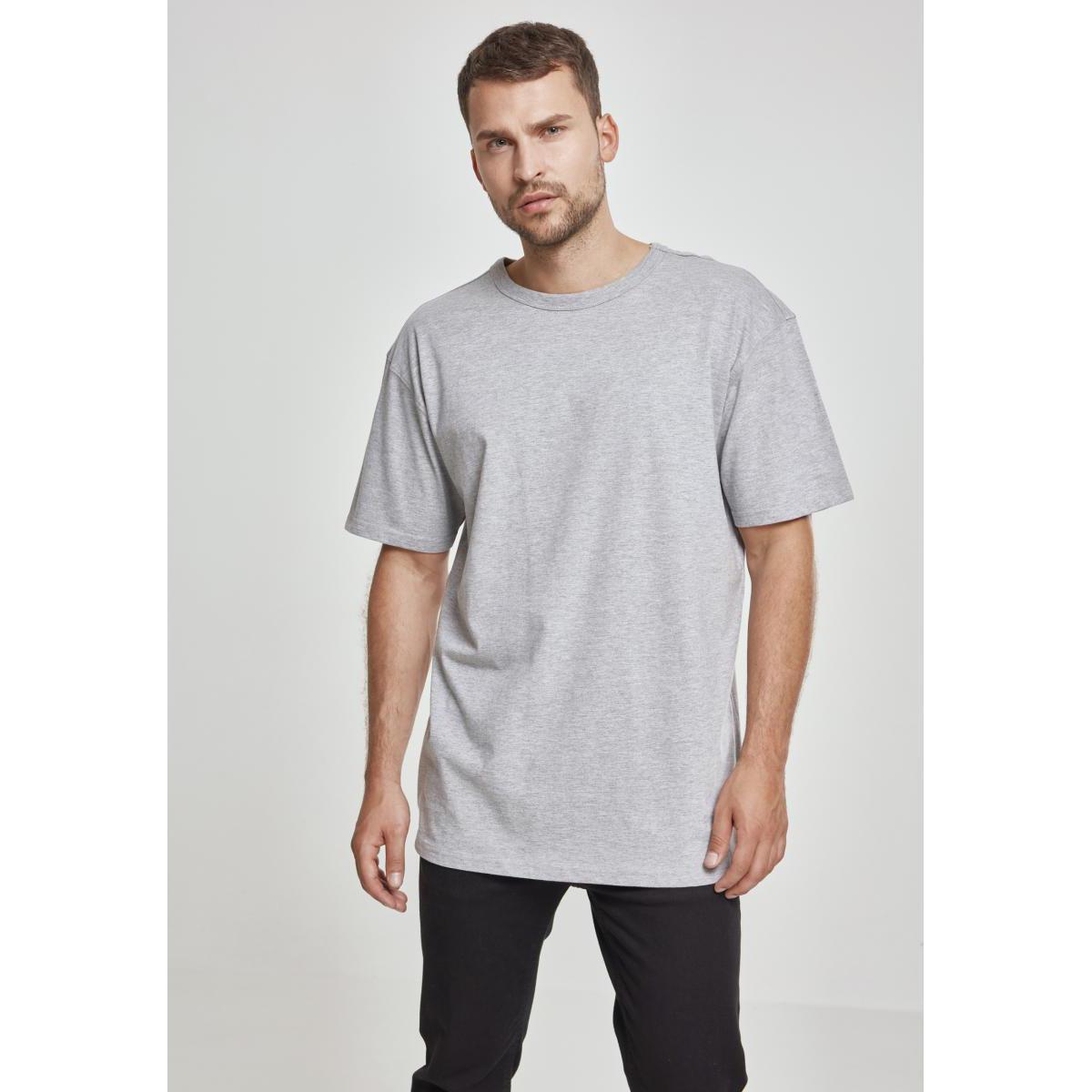 URBAN CLASSICS Oversized T-Shirt