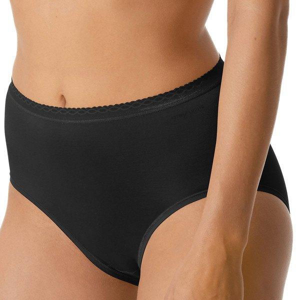 mey 2er Pack Lights - Taillen-Slip