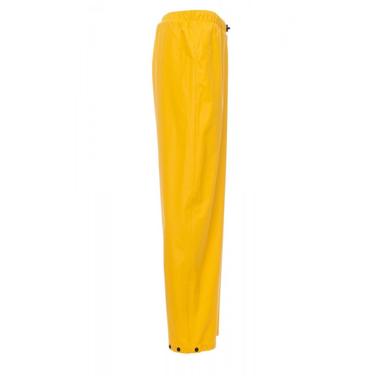 Payper Wear regenjacke payper dry-pant