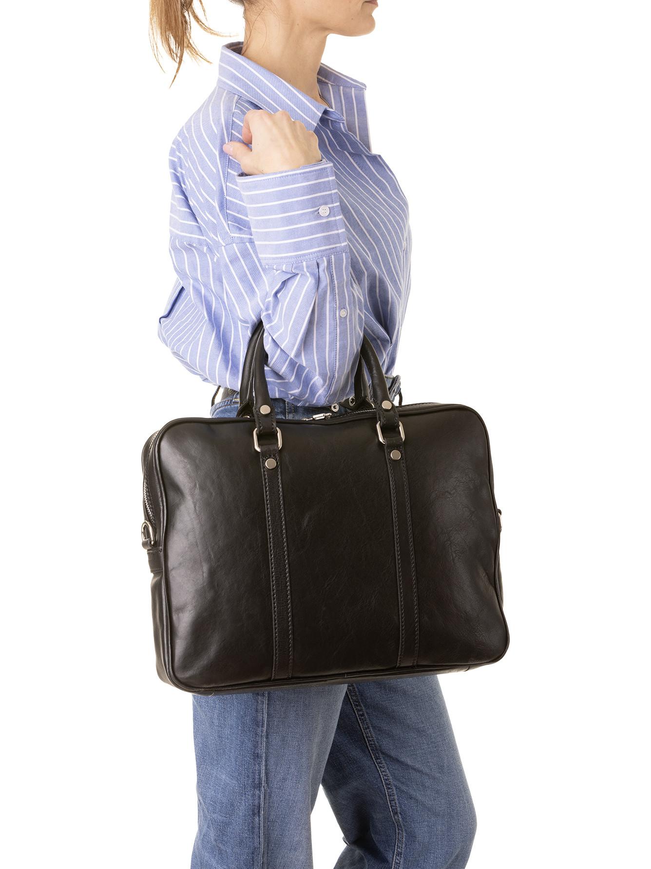 Viola Castellani Handtasche