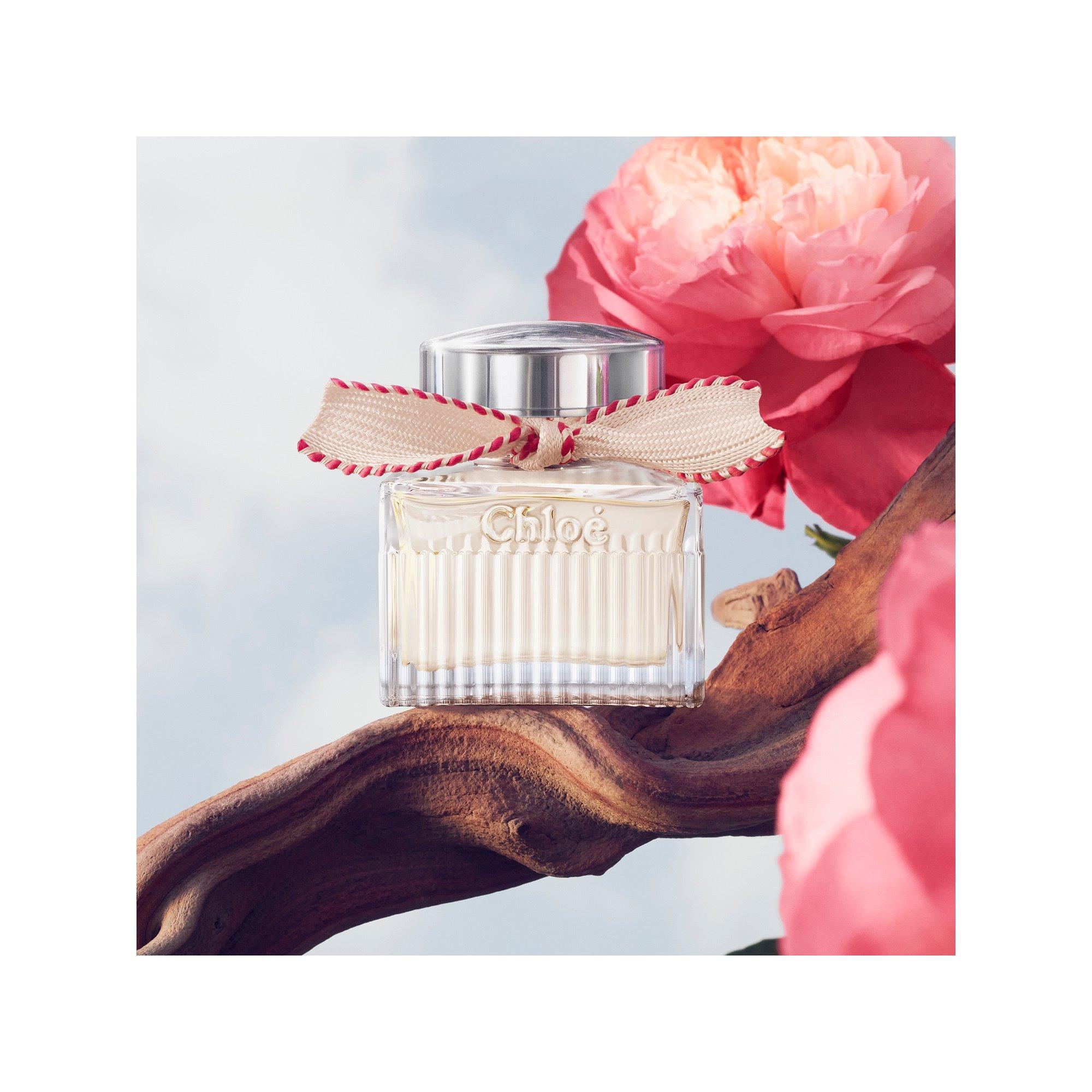 Chloé Chloé L'Eau de Parfum Lumineuse Eau de Parfum