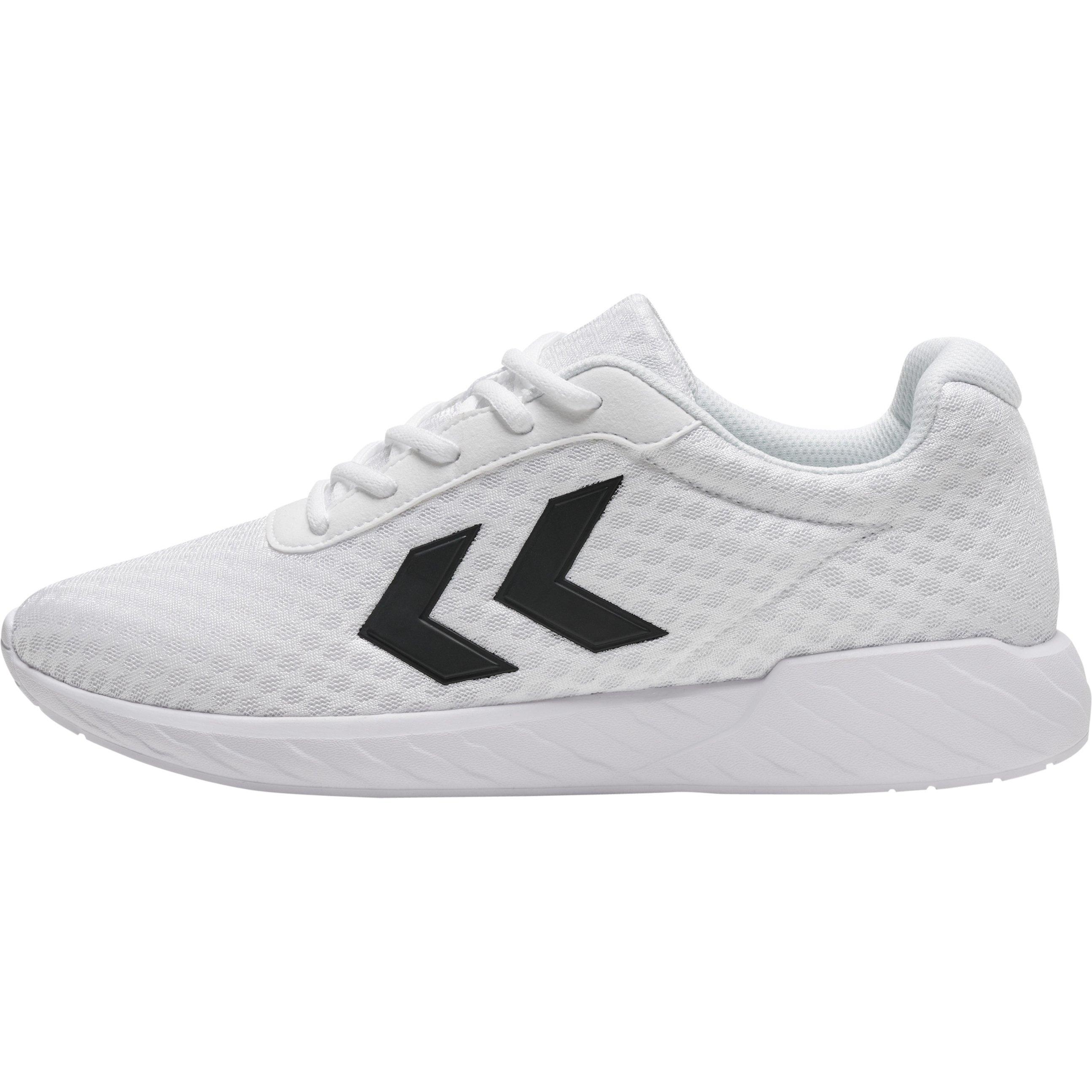 Hummel sneakers legend breather