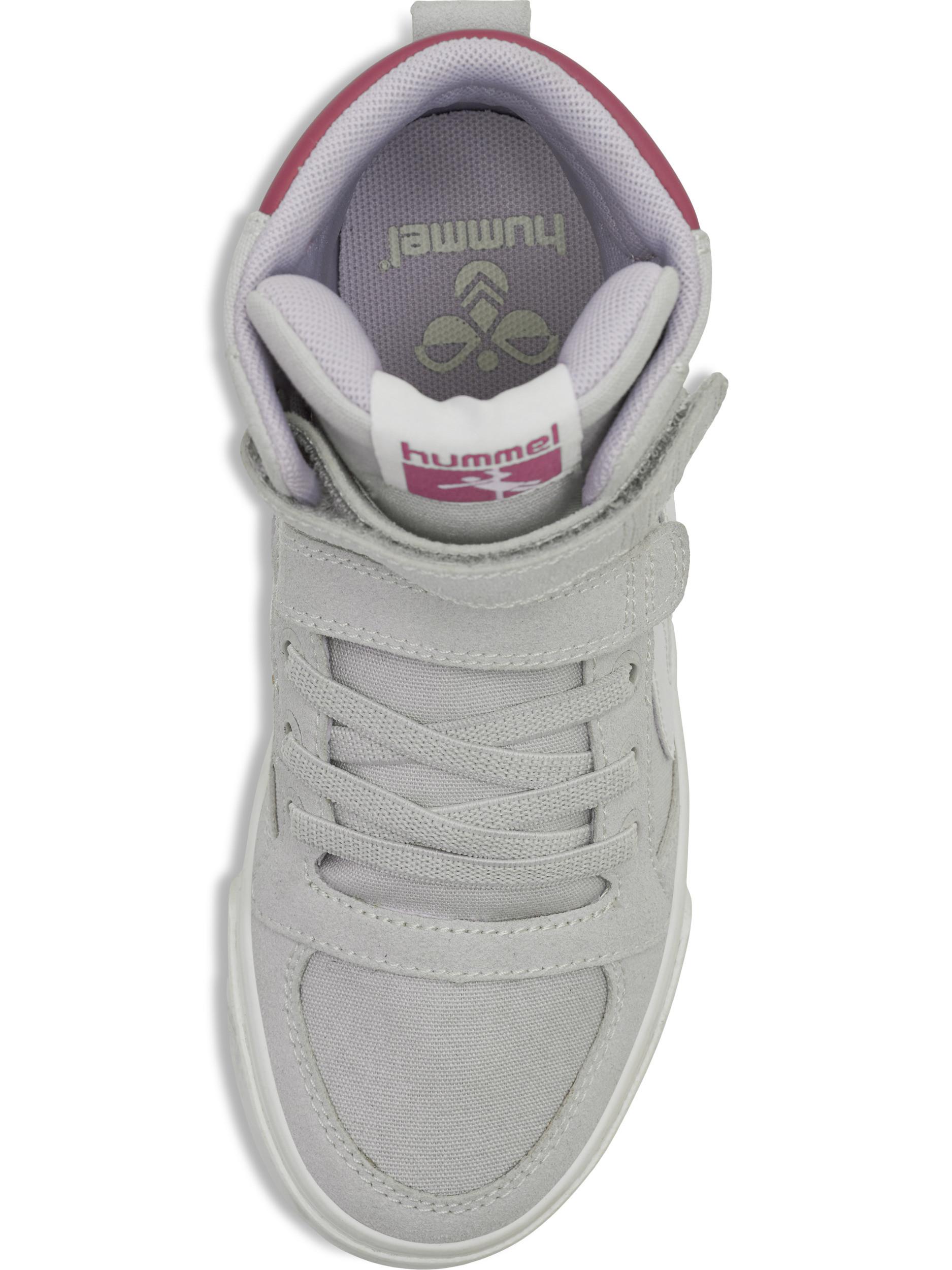 Hummel kinderschuhe slimmer stadil