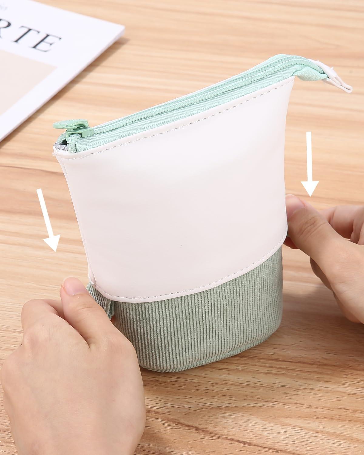 Only-bags.store Federmäppchen