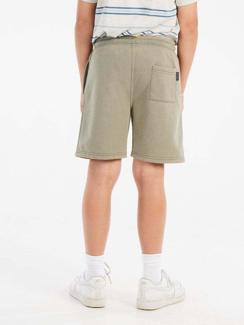 PROTEST Shorts PRTClints JR