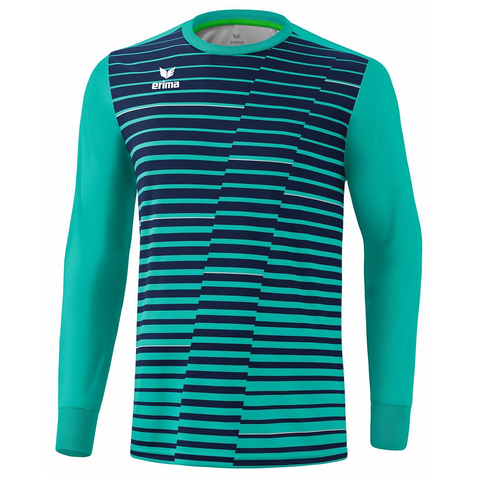 Erima torwarttrikot pro