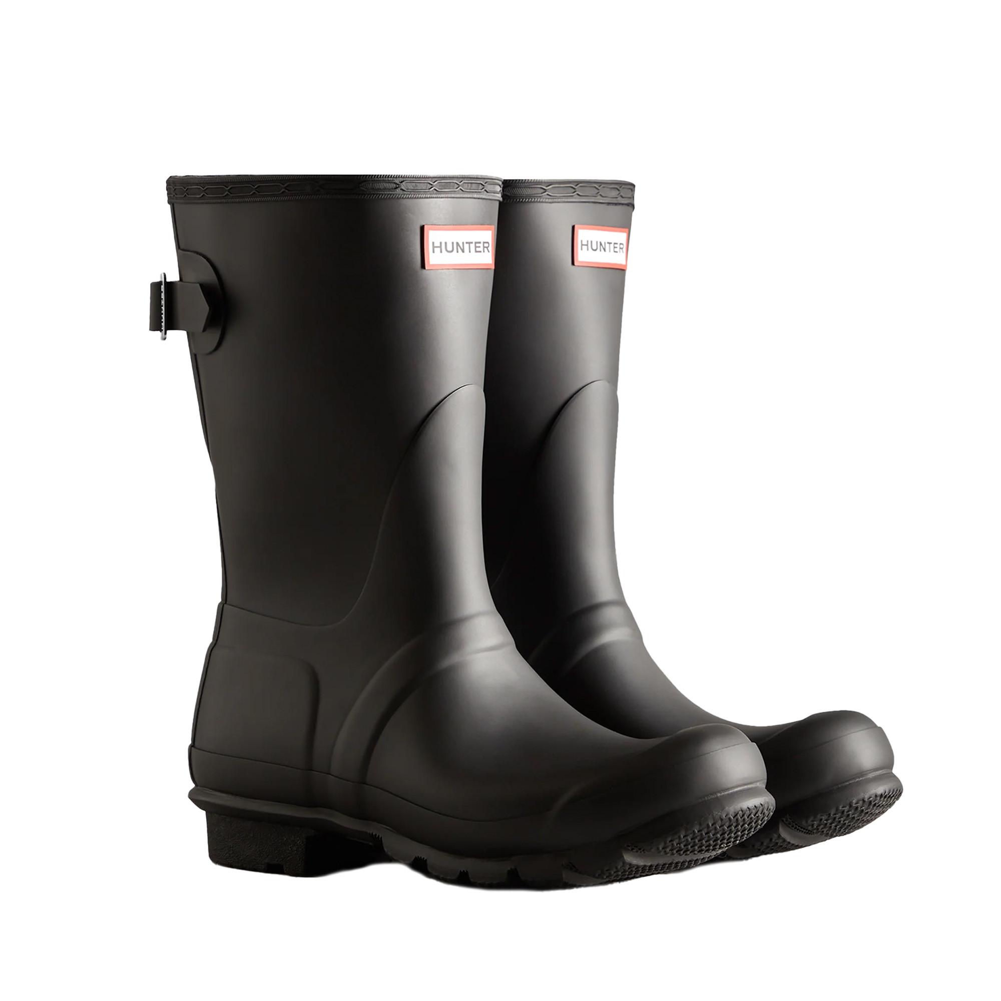 Hunter Gummistiefel