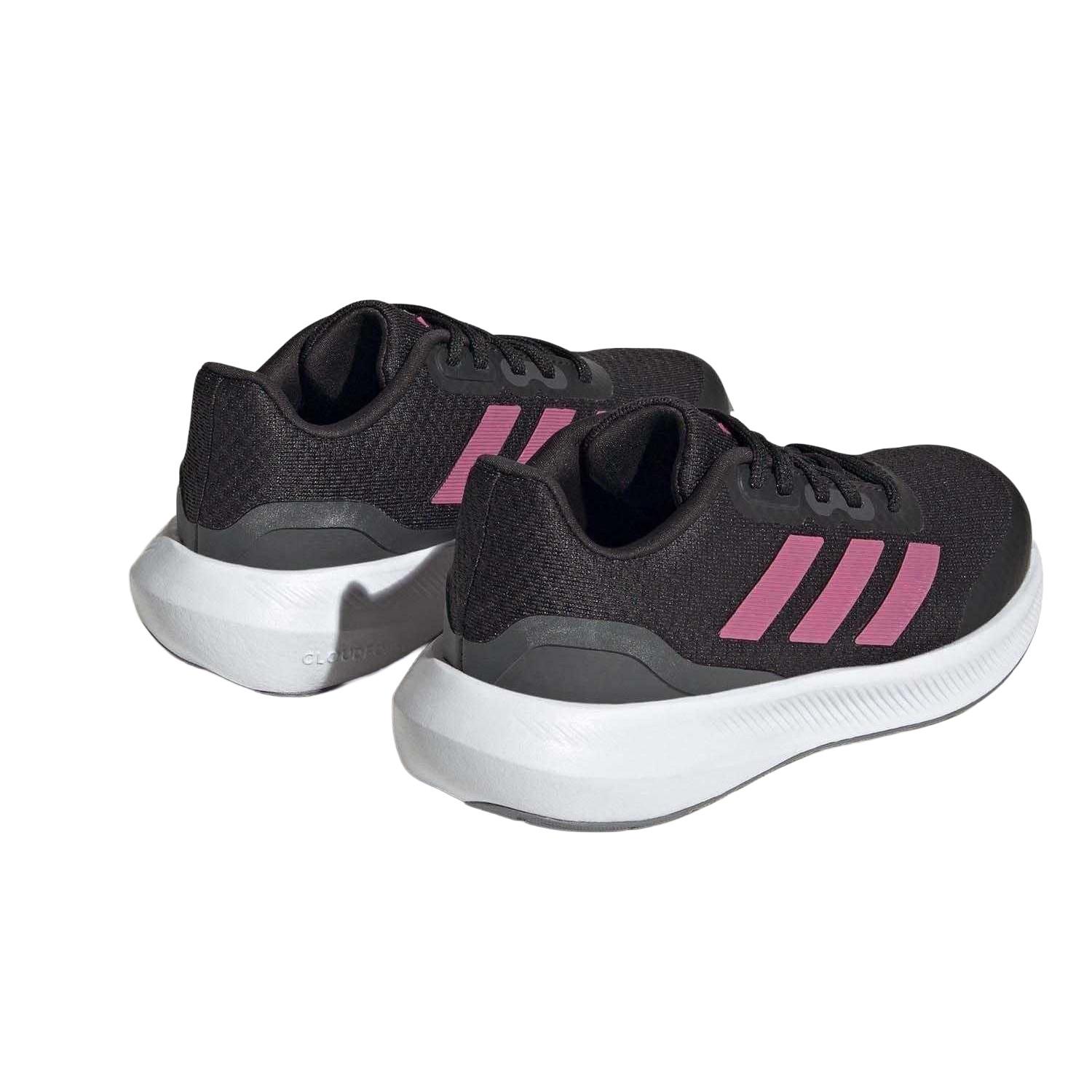 adidas Sneaker Runfalcon 3.0