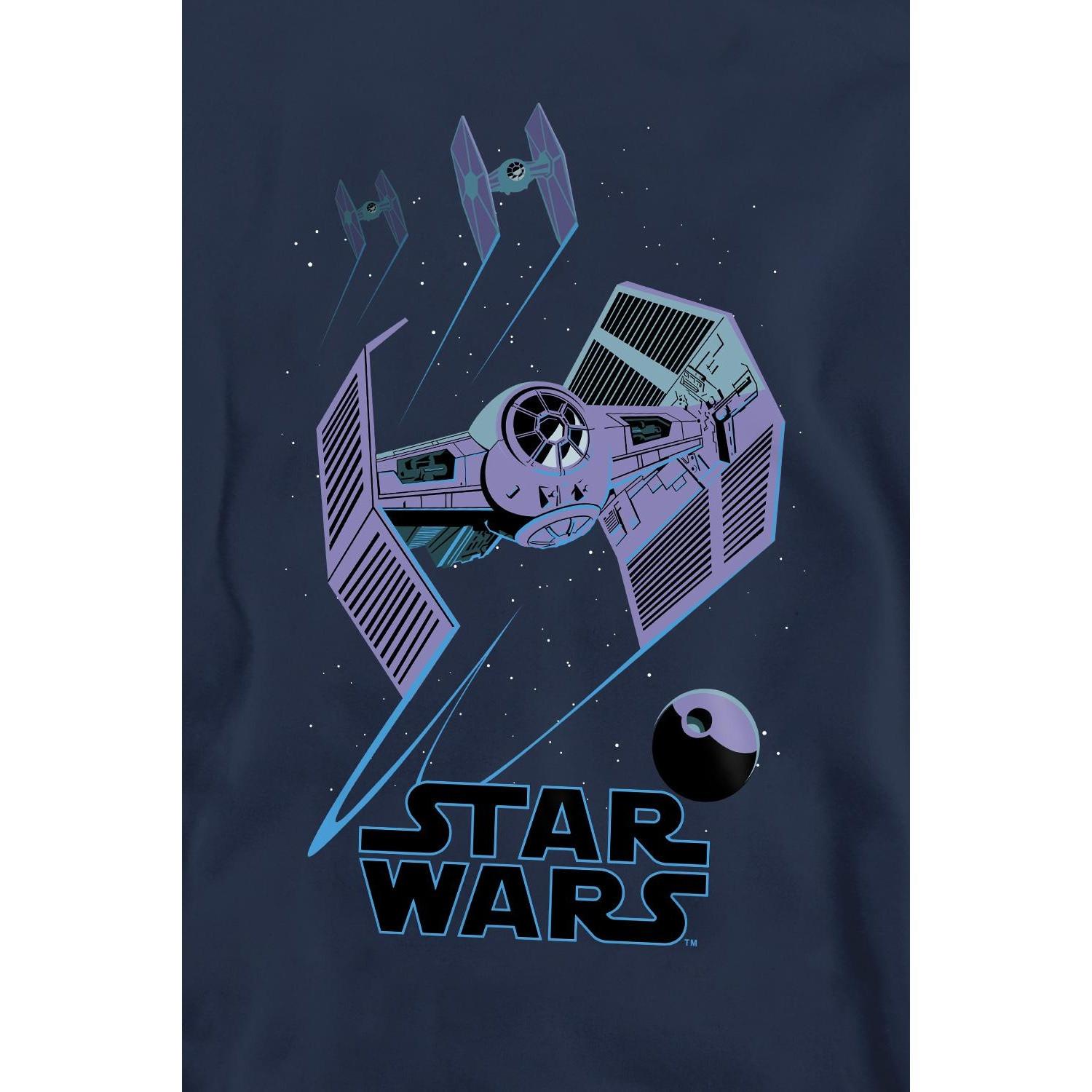 STAR WARS Death Star Defenders Sweatshirt