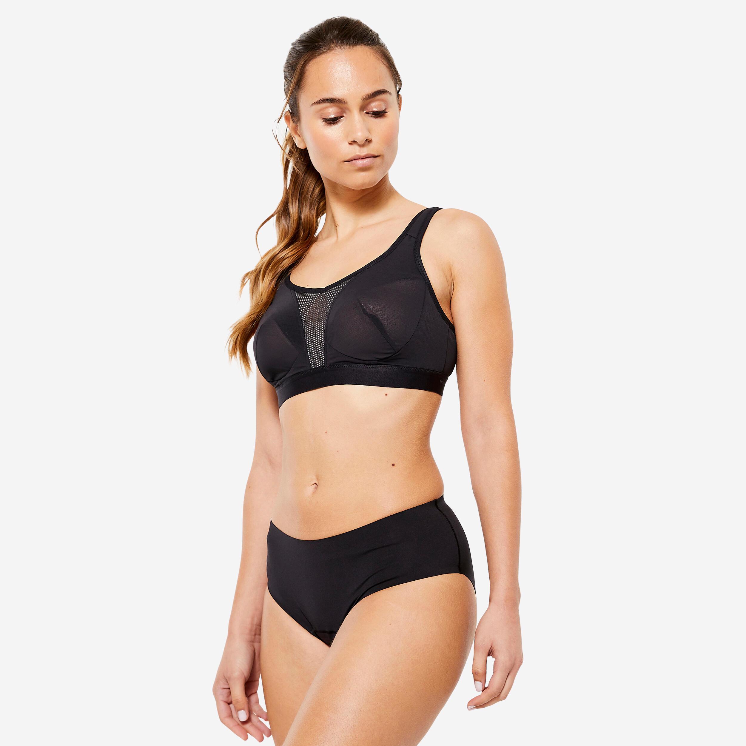 KALENJI Sportunterwäsche - MENSTRUAL UNDERWEAR