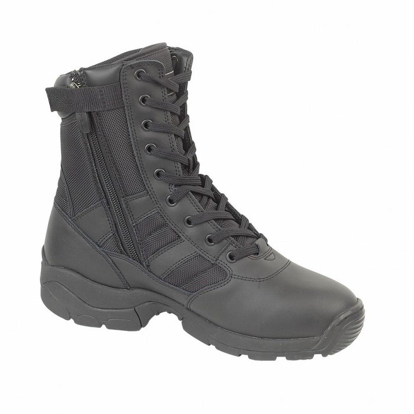 Magnum Panther 8 Stiefel (55627)