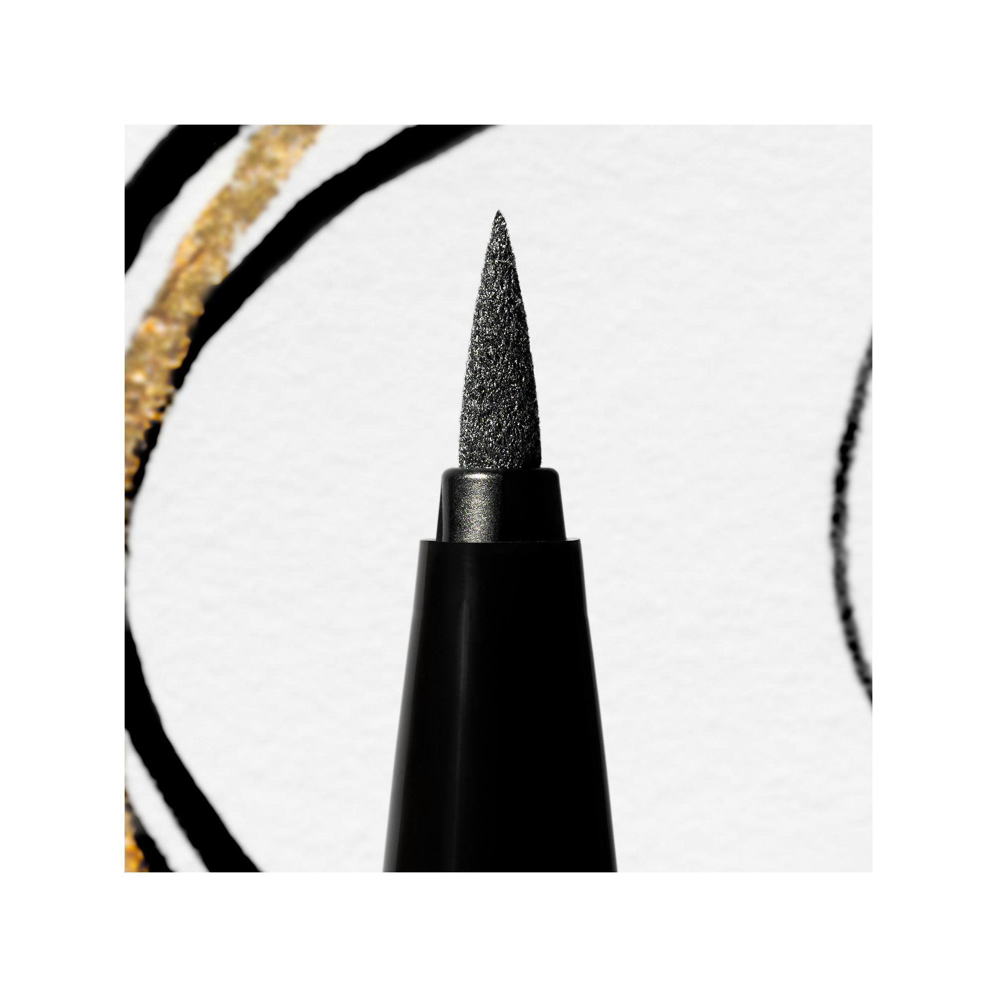 sisley Ligne Noire Eyeliner