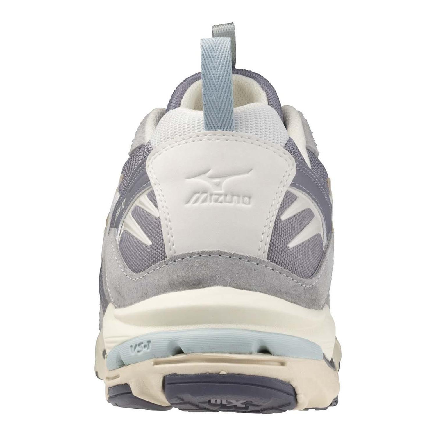 MIZUNO Sneaker Wave Rider 10 Sportstyle