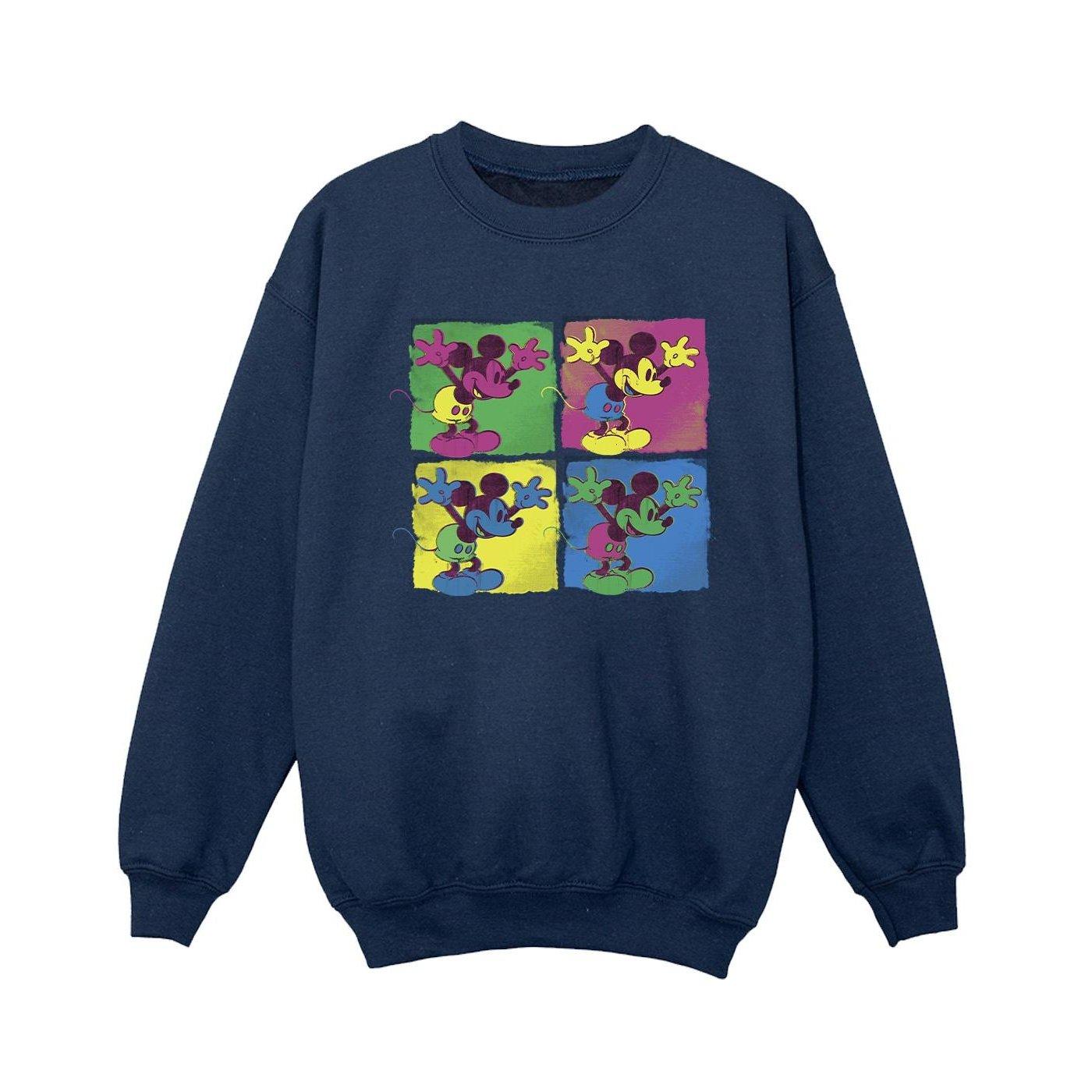 Disney Sweatshirt