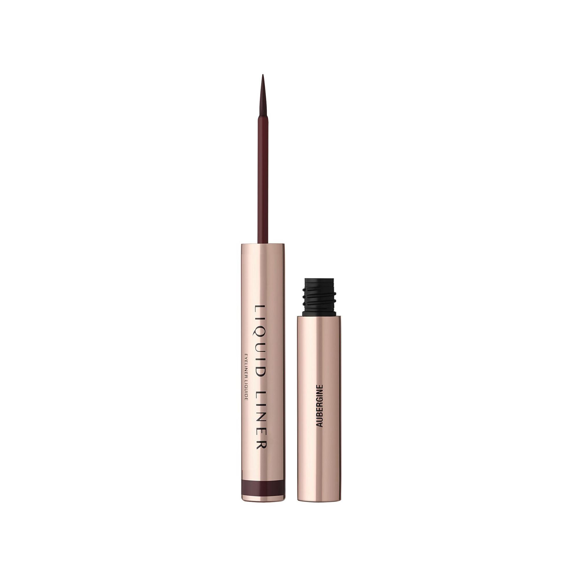 Anastasia Beverly Hills Liquid Eyeliner - Eyeliner
