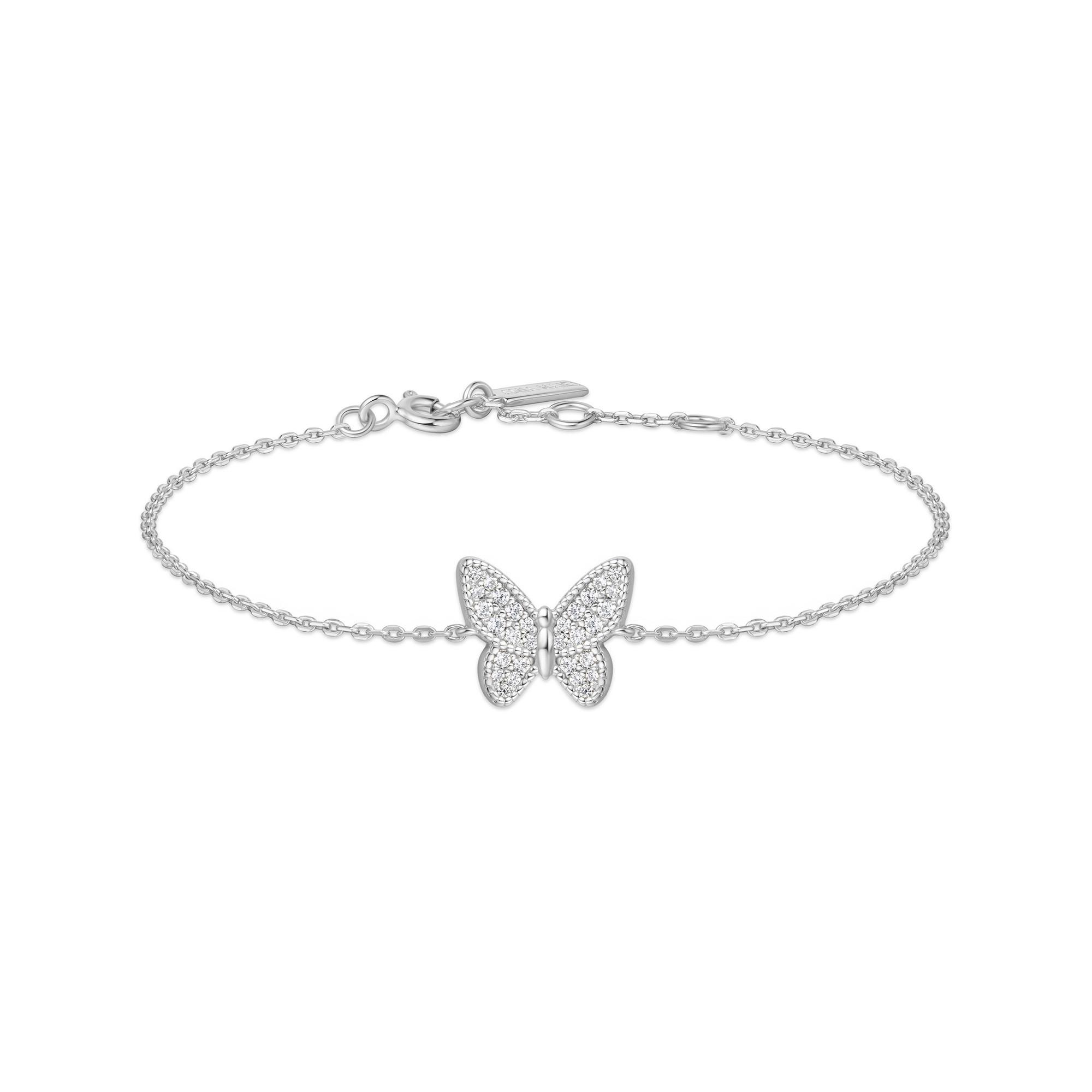 ANIA HAIE SUNNY SPARKLER Armband
