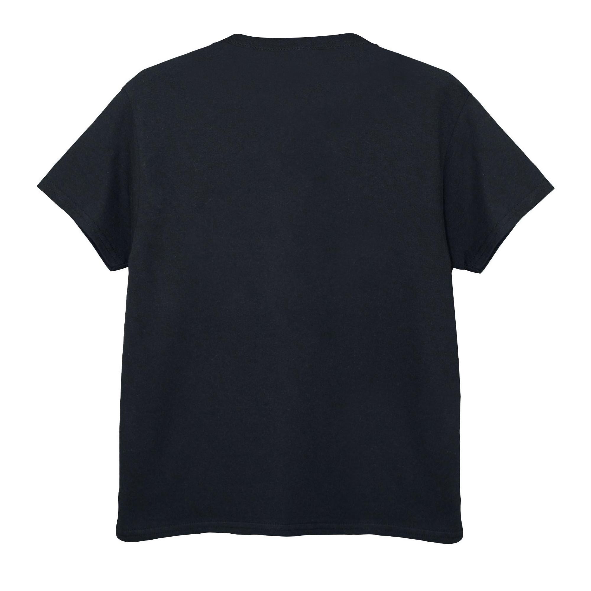 LOONEY TUNES TShirt